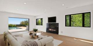 1744 Correa Way Gallery 6