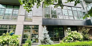 23 Bleecker Street Gallery 10