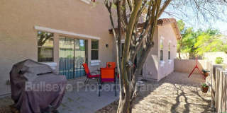 15042 N. 142nd Ln Gallery 27
