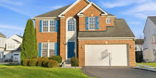 25278 BOLDNESS Court Gallery 1