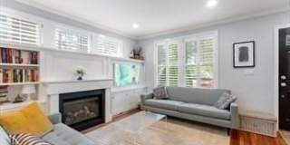 82 Summit Ave. Gallery 4