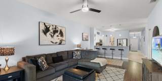 10021 Heather Ln Gallery 8