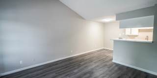 Avery Place Gallery 7