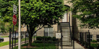 1457 North Rockwell Street 1457 North Rockwell Street Gallery 1
