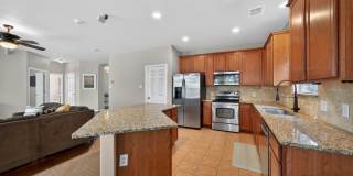 4847 Farber Dale Gallery 26