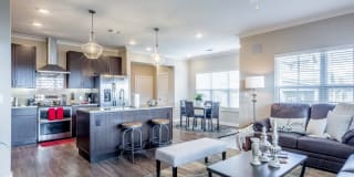 Sandstone Ridge Gallery 72