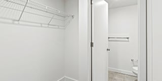 The Berger Building Gallery 29