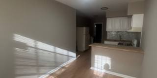 603 N Front St Gallery 1