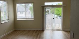 1008 Prospect Avenue Gallery 1