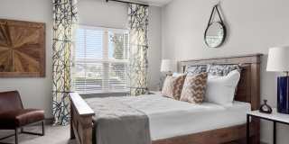 Adara Overland Park Gallery 4