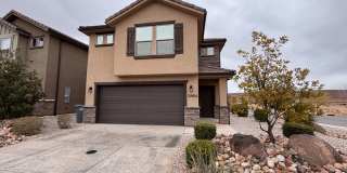 SPACIOUS HOME FOR RENT! Gallery 3