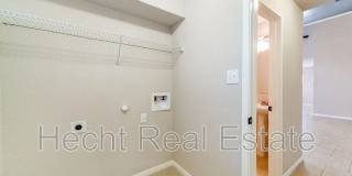 603 Tom Kemp Drive Gallery 10