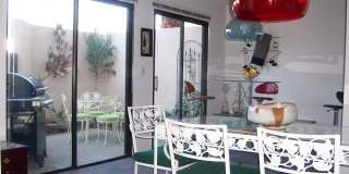 882 Village Sq Gallery 6