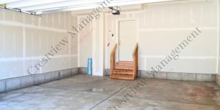 Spacious and modern 3-bedroom townhome in a quiet Provo neighborhood! Spacious and modern 3-bedroom townhome in a quiet Provo neighborhood! Gallery 23