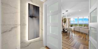 60 Edgewater Dr Gallery 9