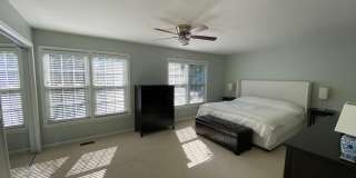 216 GRETNA GREEN Court Gallery 14