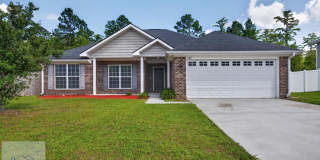182 Grandview Drive Gallery 1