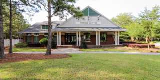 3515 LAUREL LEAF Drive Gallery 28