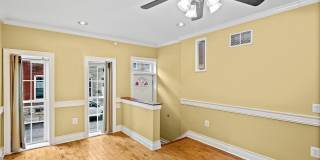 1723 CLARKSON Street Gallery 5