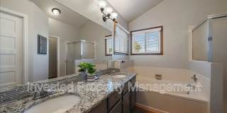 7291 Palisade Dr Gallery 22