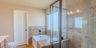 3240 PERUVIAN PASO Drive Gallery 27