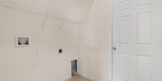 374 Evergreen Street NE Gallery 21