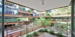 7121 E RANCHO VISTA Drive Gallery 27