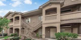 8805 Jeffreys Street Gallery 1