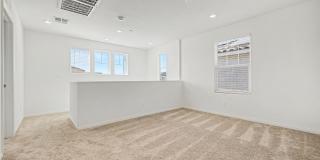 4 Bedroom Home in Inspirada! Gallery 31