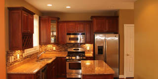 47567 ROYAL BURNHAM Terrace Gallery 7