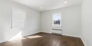 210 Chestnut Street FLOOR #2 Gallery 11