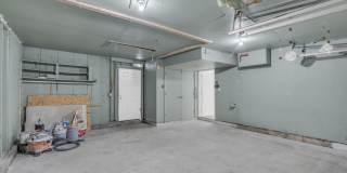 944 Yellowbank Road Gallery 31