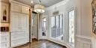 350 S Satinwood Place Gallery 8