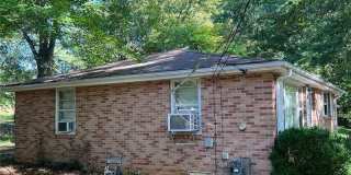 3743 JILES Road NW Gallery 19