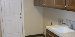 Coming Soon: Spacious Renovated 3 Bedroom Rosedale Home with Pool, Dual Fireplaces & Covered Patio Gallery 10