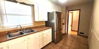 Easy access to Shopping and Highways! Easy access to Shopping and Highways! Gallery 7