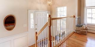 43395 BRIAR CREEK Terrace Gallery 12