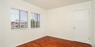 13951 Terra Bella Street Gallery 3
