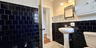 2950 Bellanca St Gallery 11