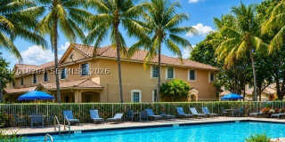4142 Forest Dr Gallery 1