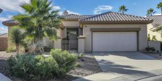 78575 Stansbury Court Gallery 1