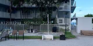 1480 S Ocean Blvd Gallery 1