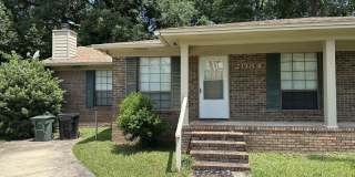 2084 Pats Place Gallery 1