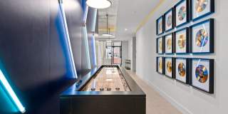 CMPND Miami Gallery 19