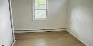265 Marina Drive Gallery 9