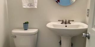 6356 SHAUNDALE DR Gallery 13