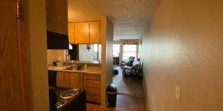 Westwood Apartments Gallery 114