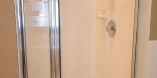 4950 BRENMAN PARK Drive Gallery 20