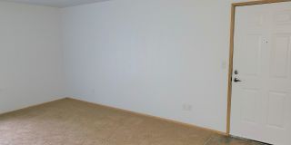 One Bedroom, One Bath - Special $1275.00 and Second Month Free! Gallery 45