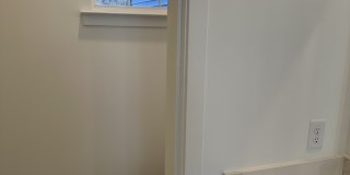 78 Harvest Way Gallery 20